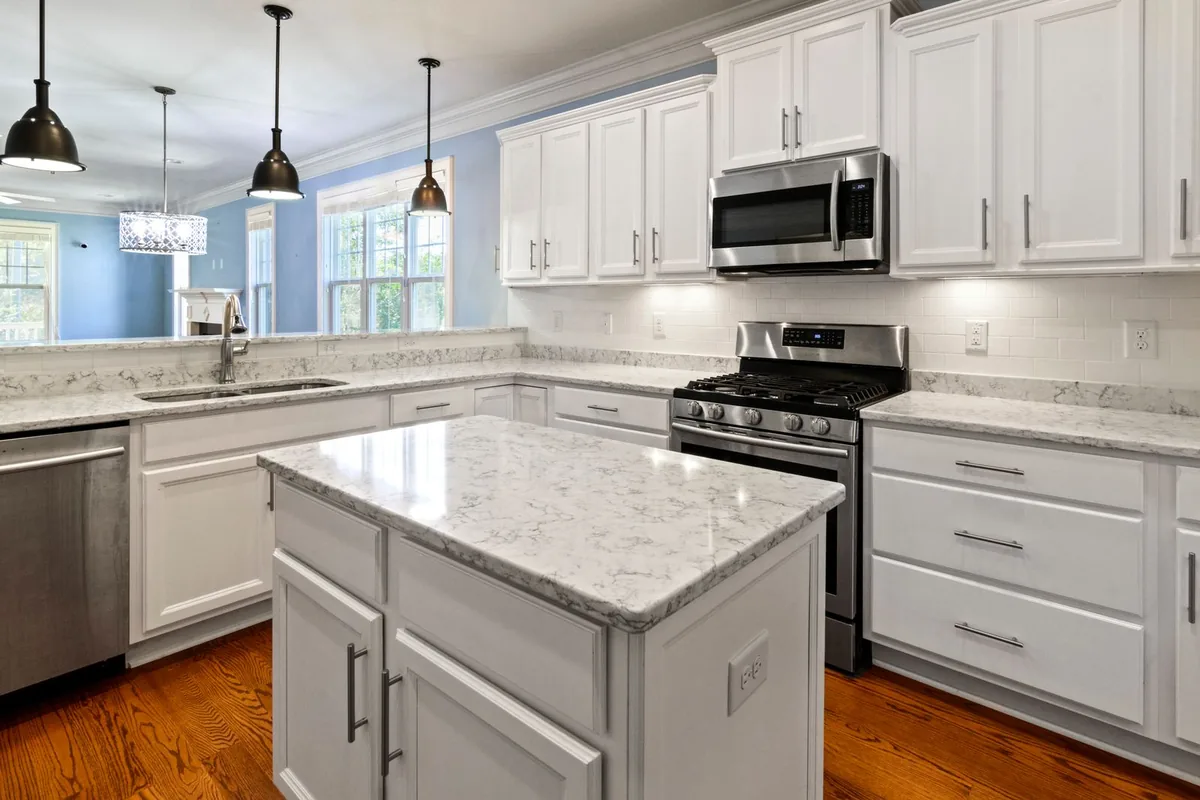 Filth & Squalor Cleanup in Saddle River, NJ