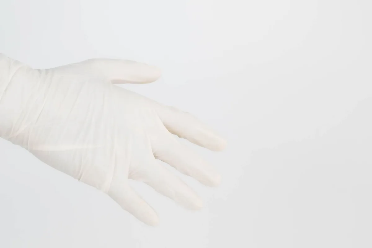 Human Feces & Urine Cleanup in Saddle River, NJ